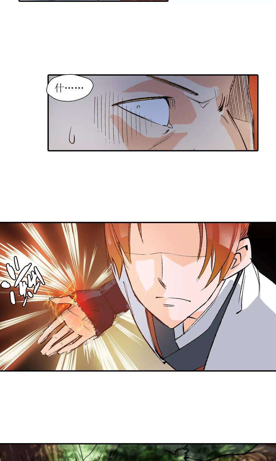 10.jpg