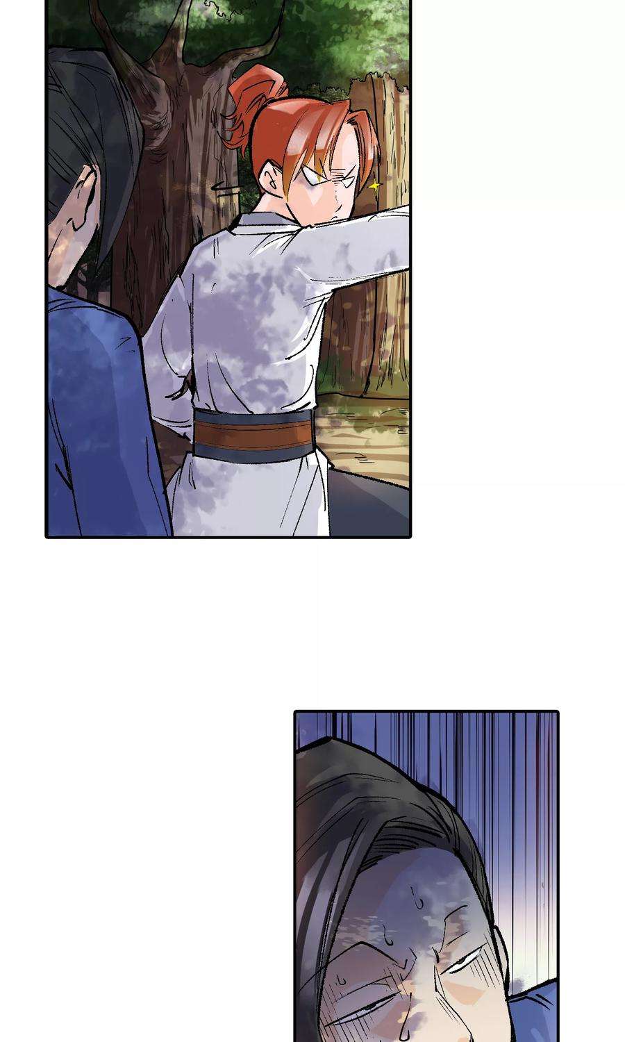 12.jpg