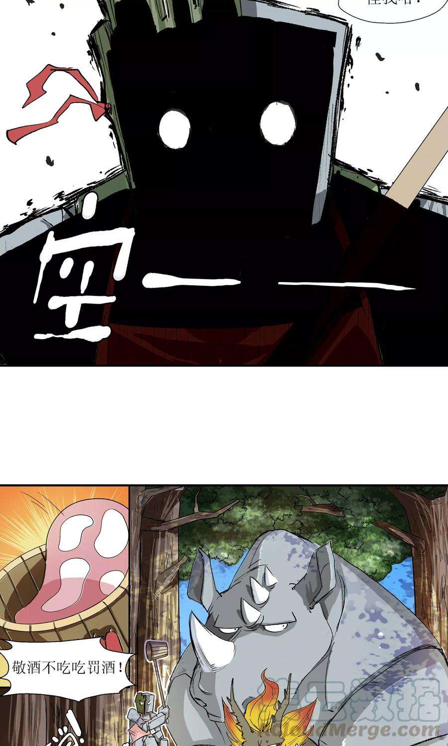 11.jpg