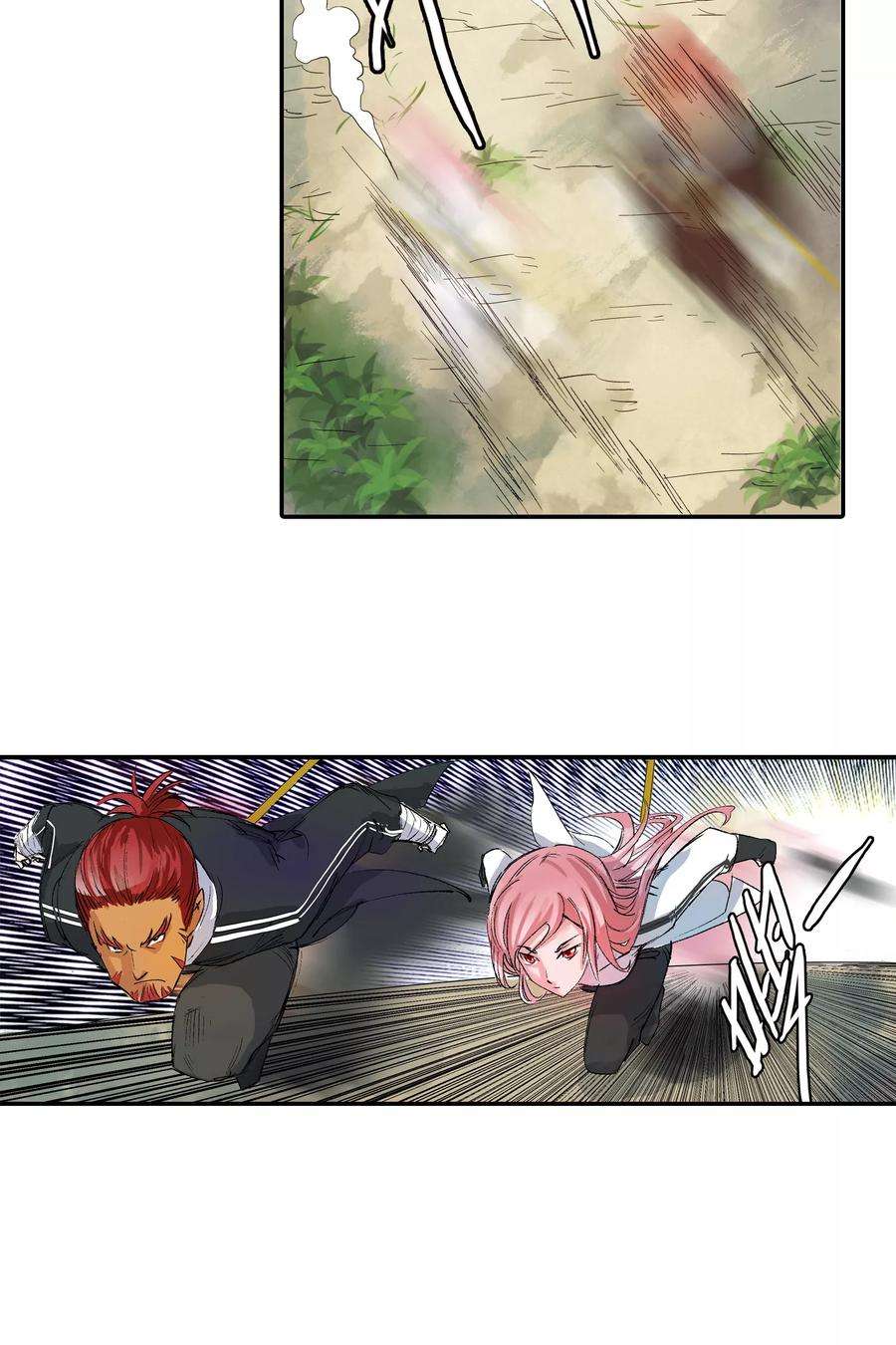 23.jpg
