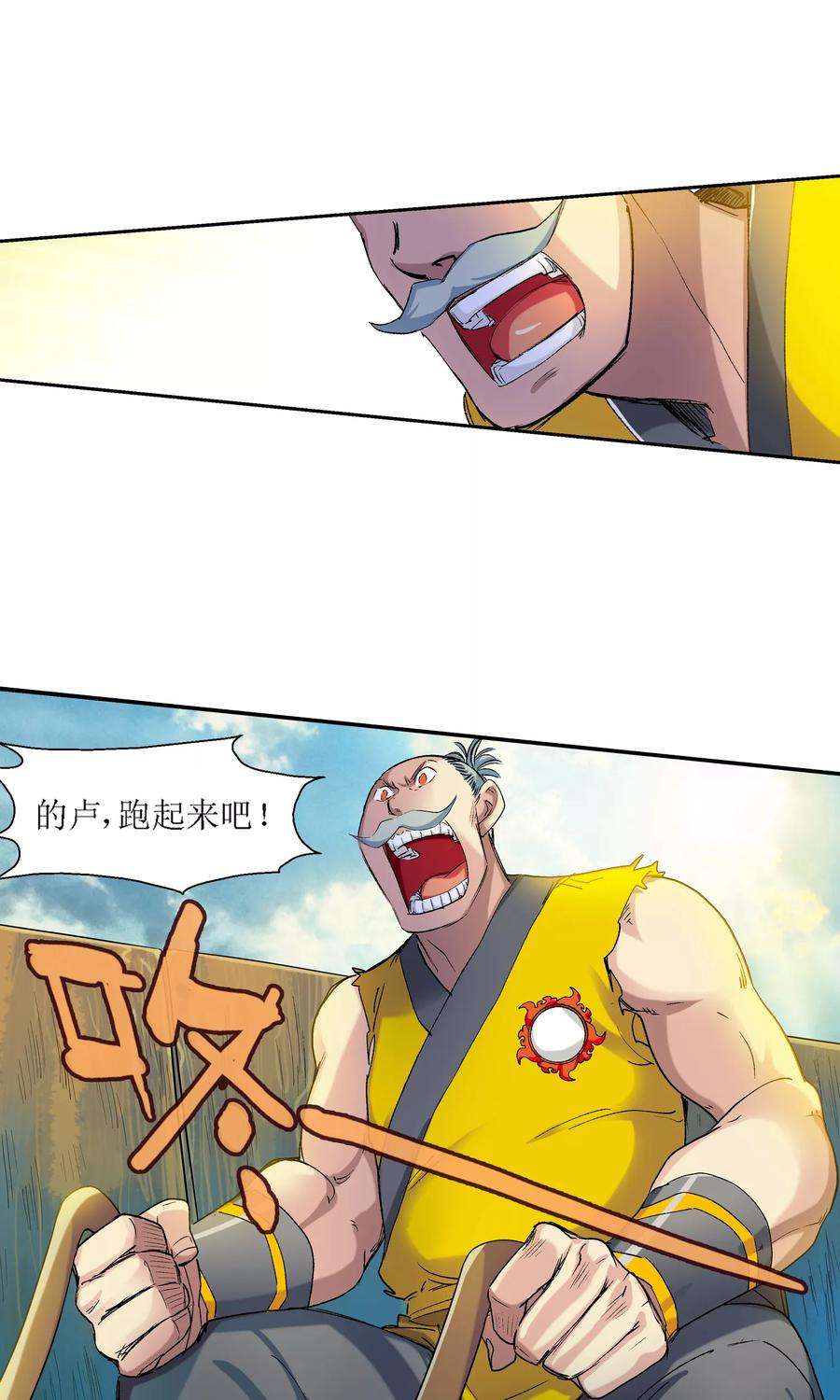15.jpg