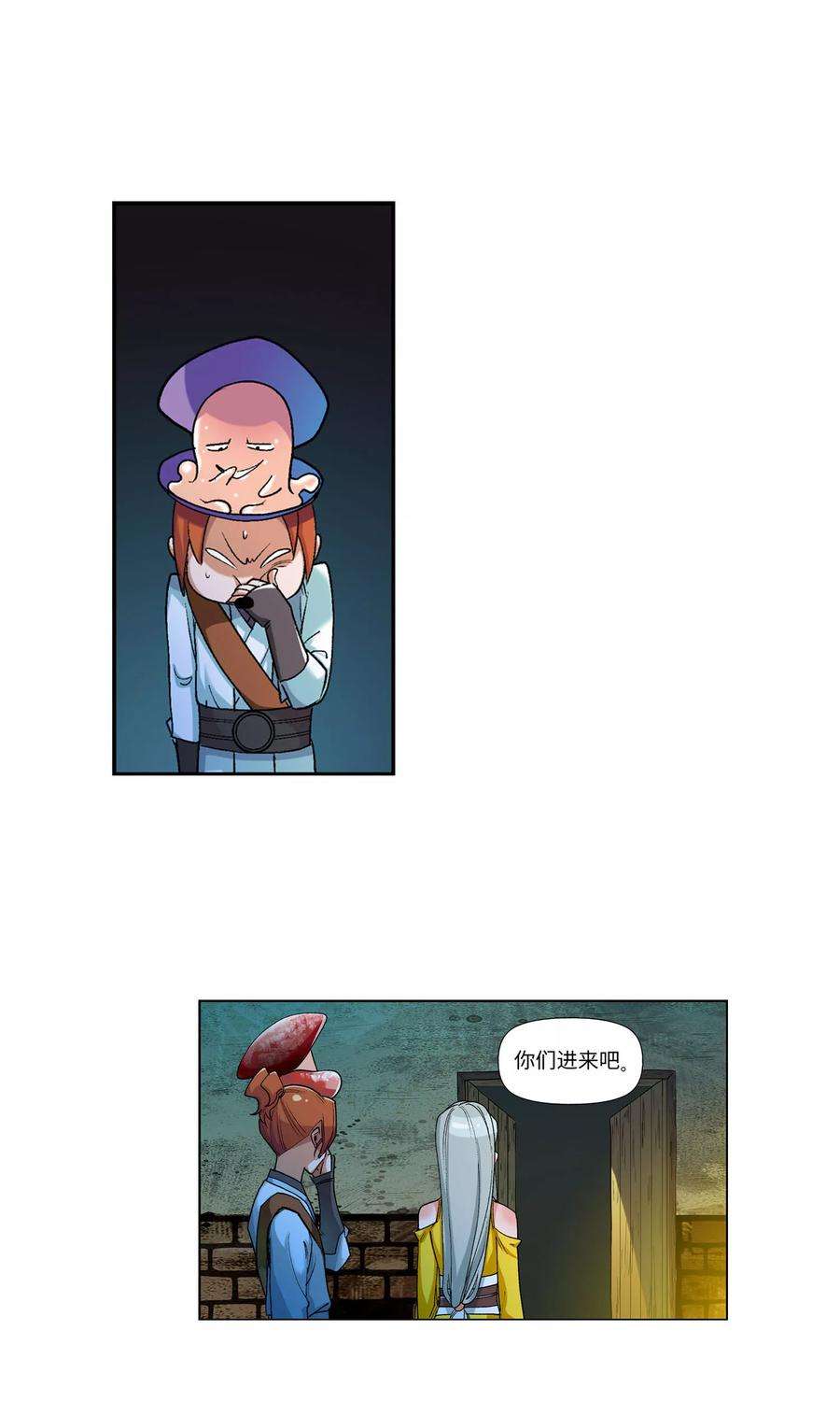 16.jpg