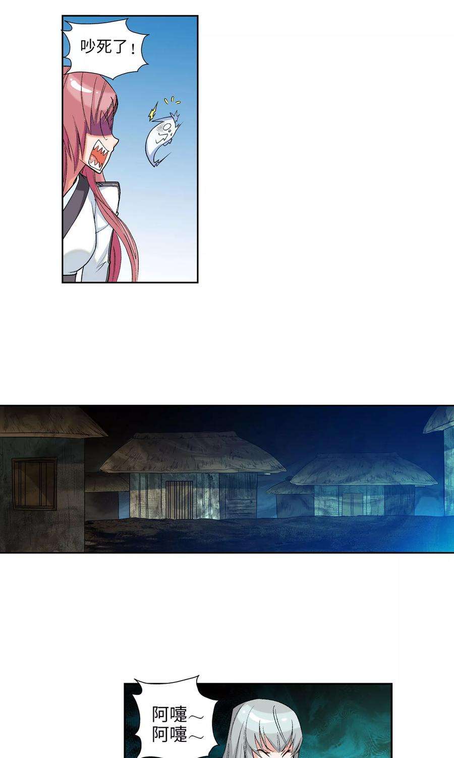 13.jpg