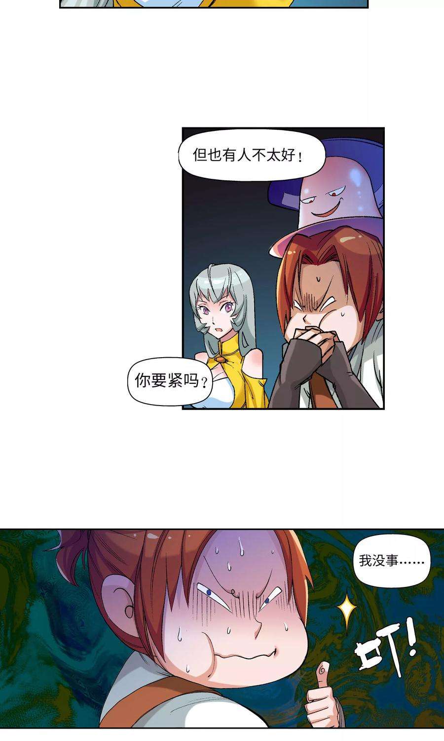 15.jpg