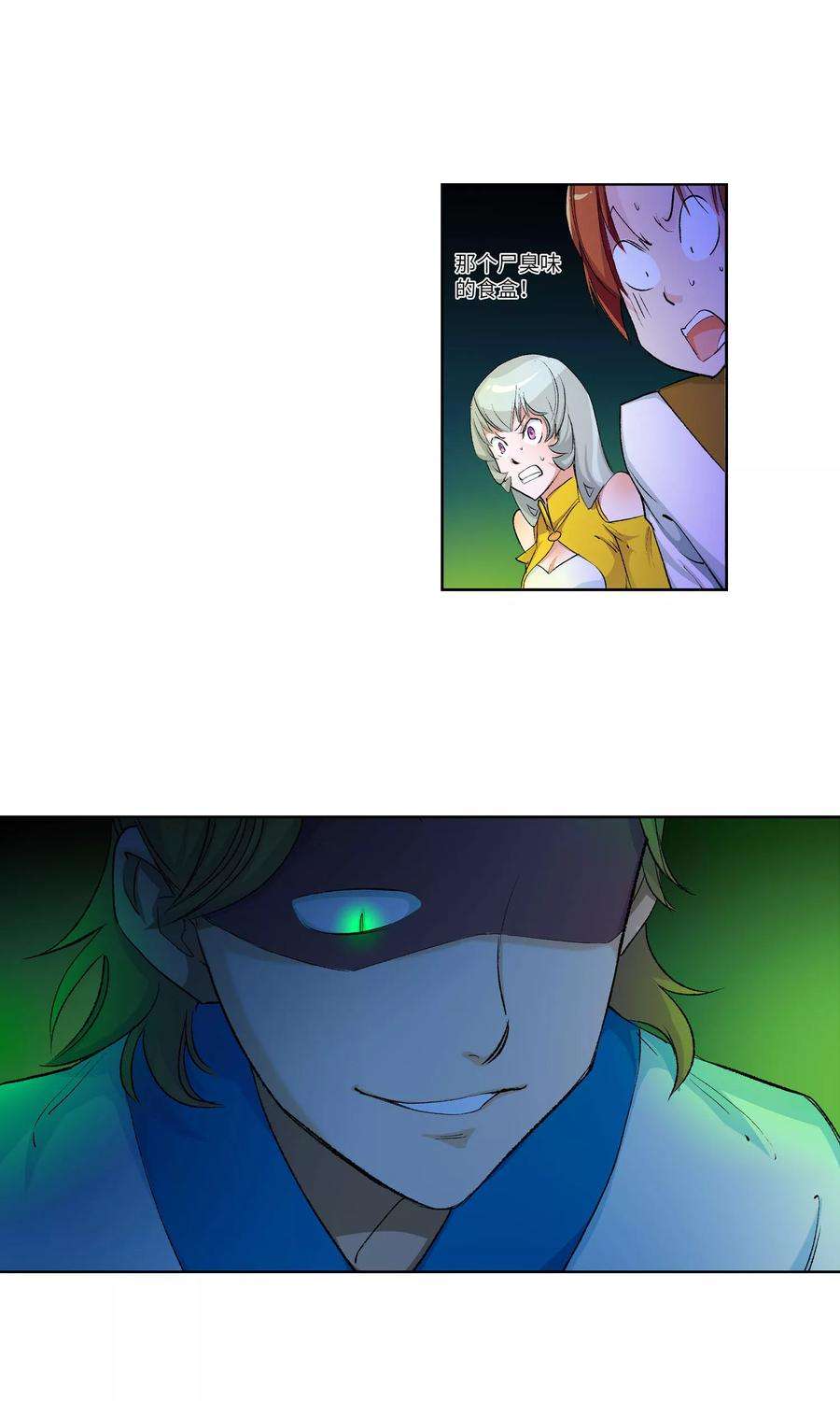 19.jpg