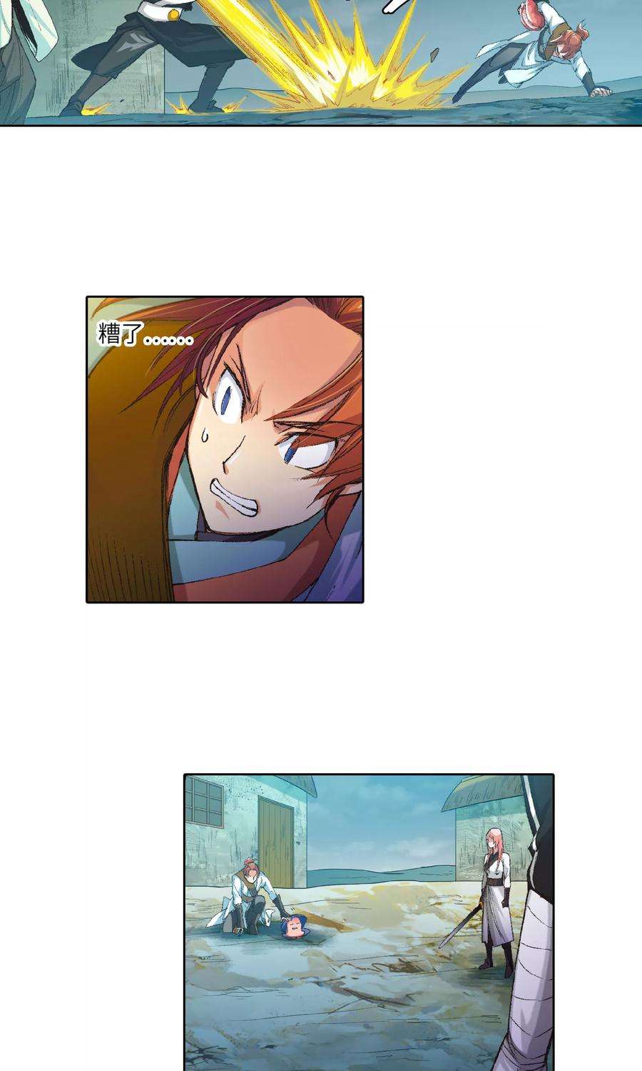 15.jpg
