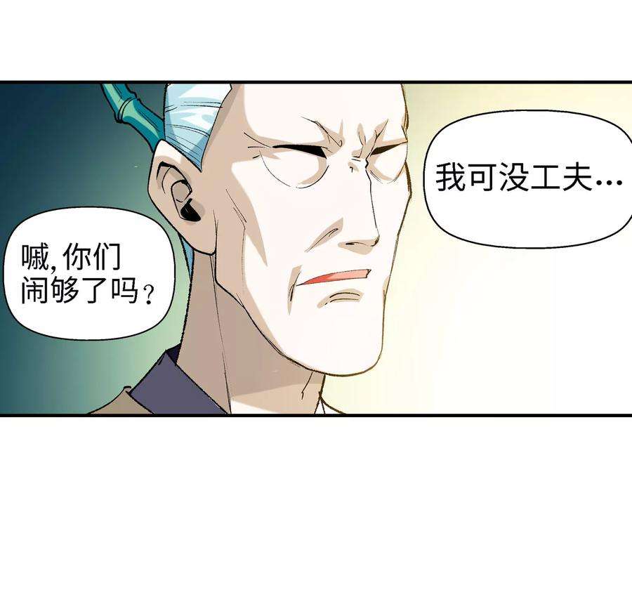 22.jpg