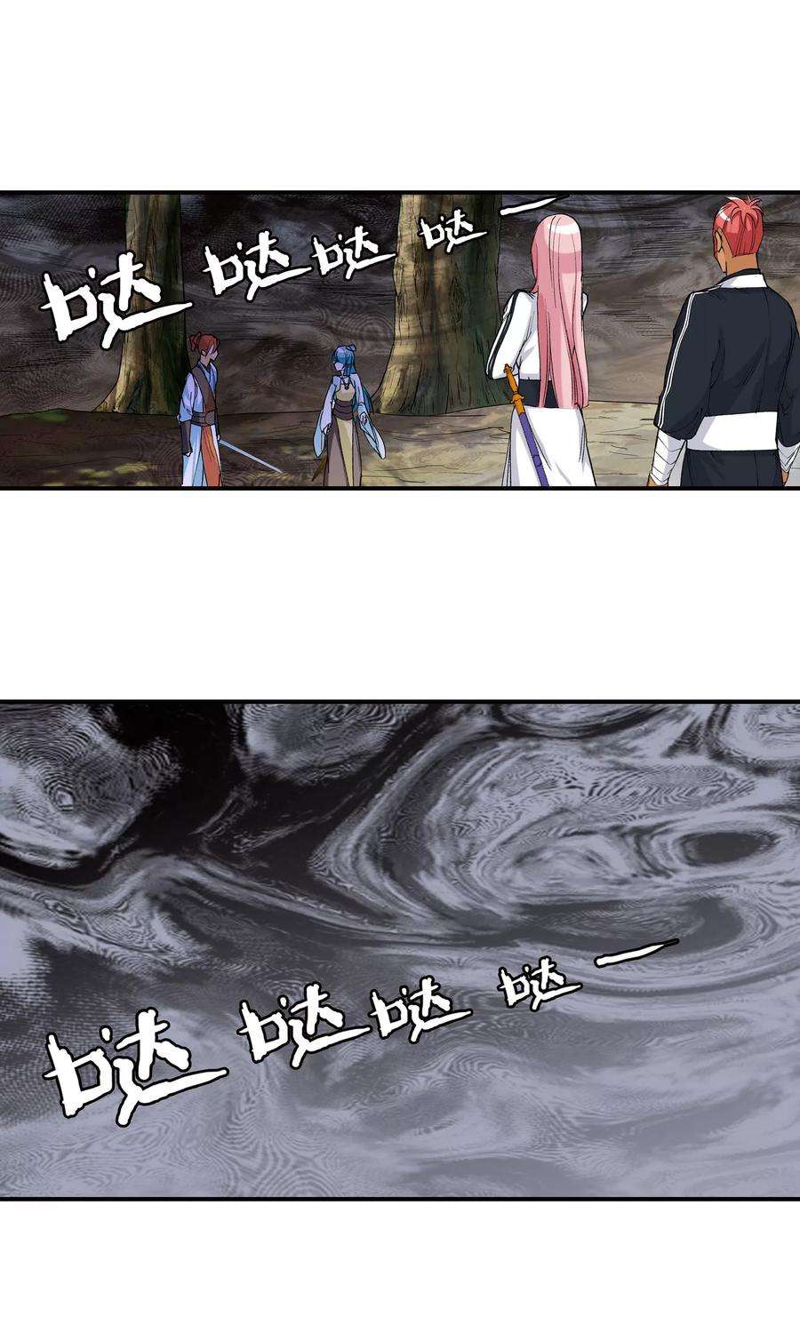 17.jpg
