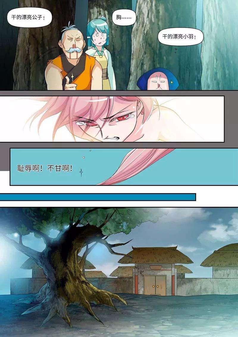 5.jpg