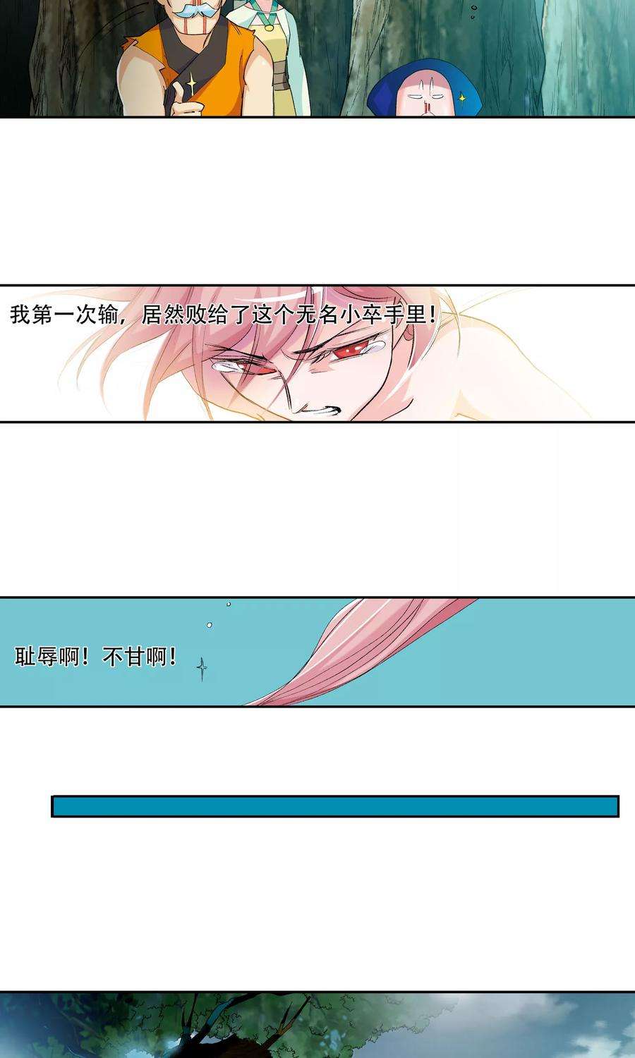 14.jpg