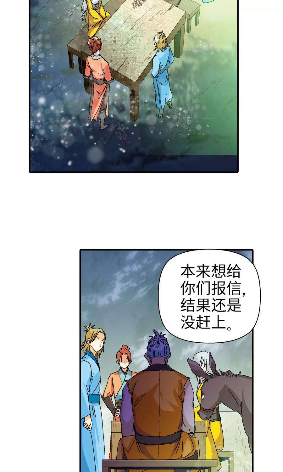 16.jpg