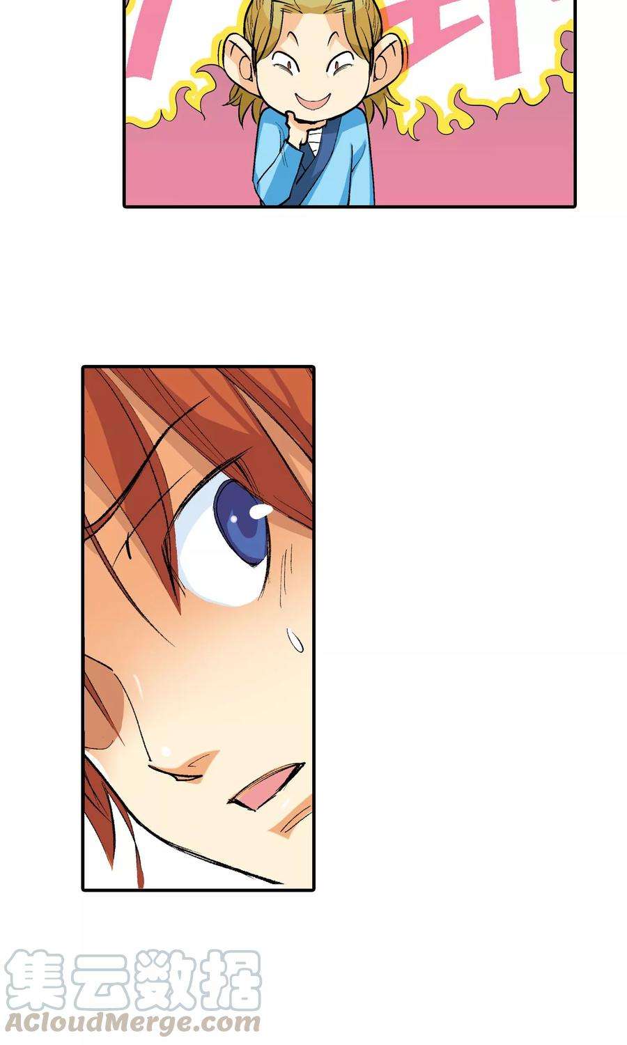 21.jpg