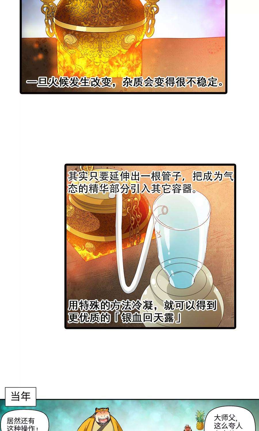 12.jpg