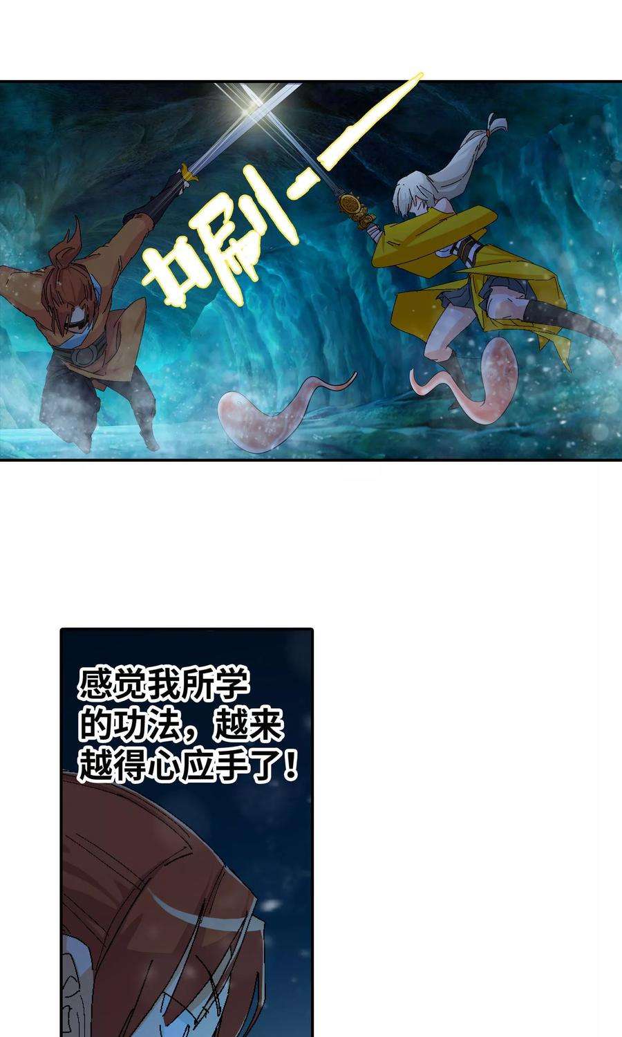 16.jpg