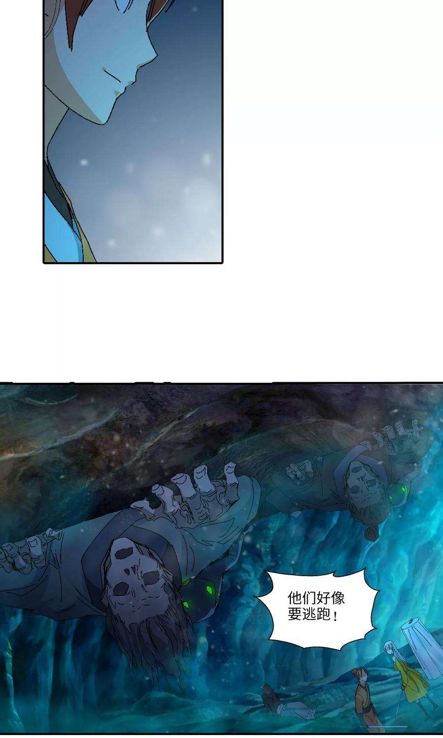17.jpg