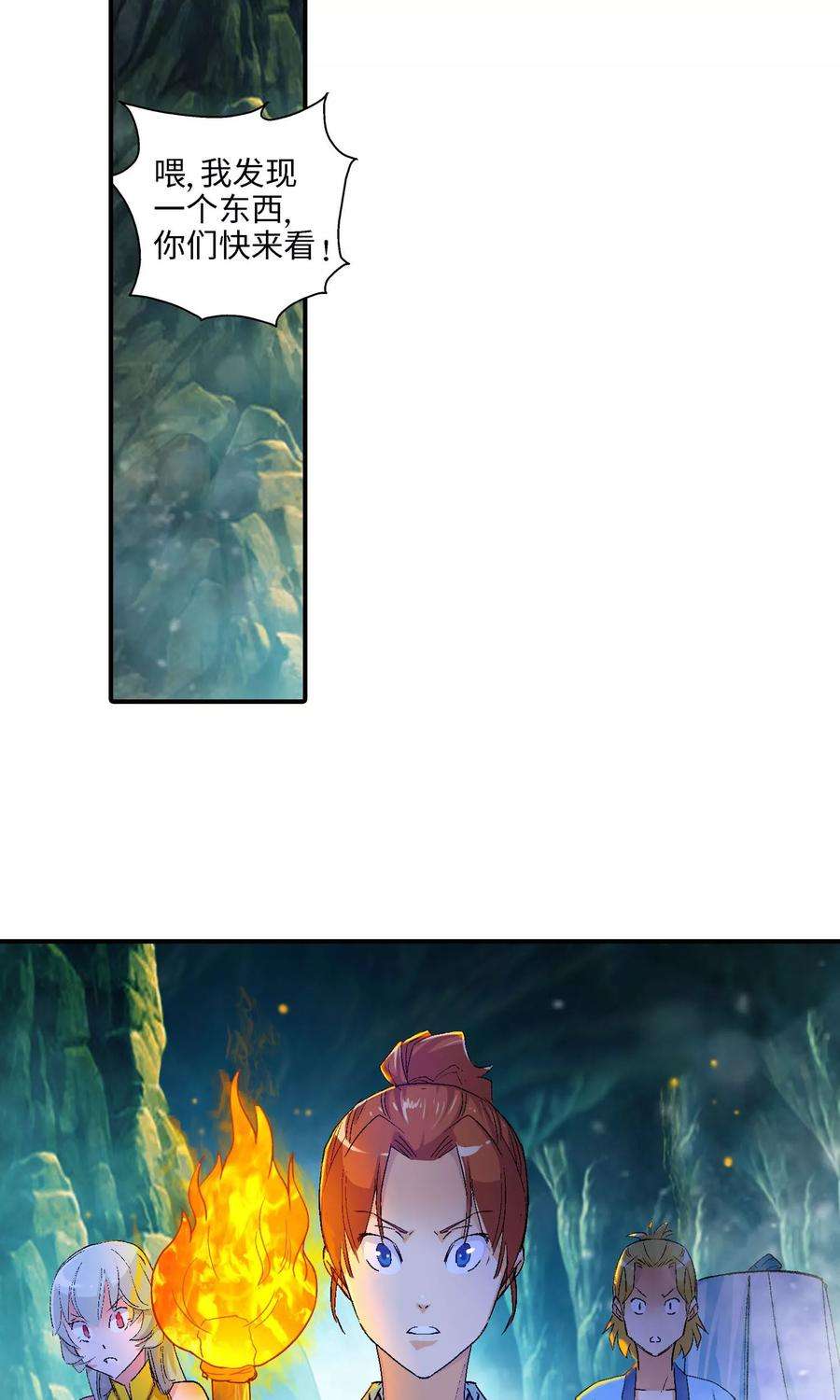 15.jpg