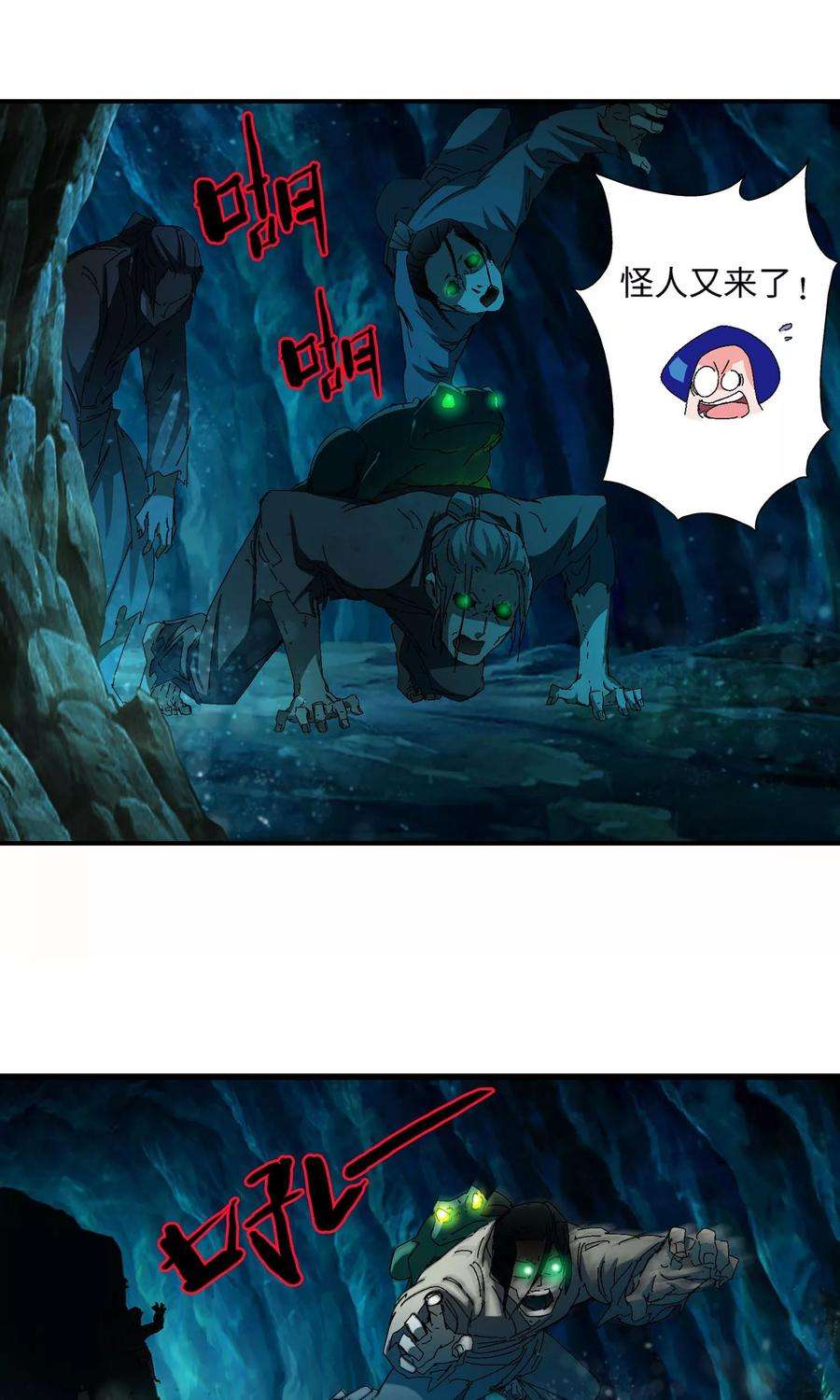 10.jpg
