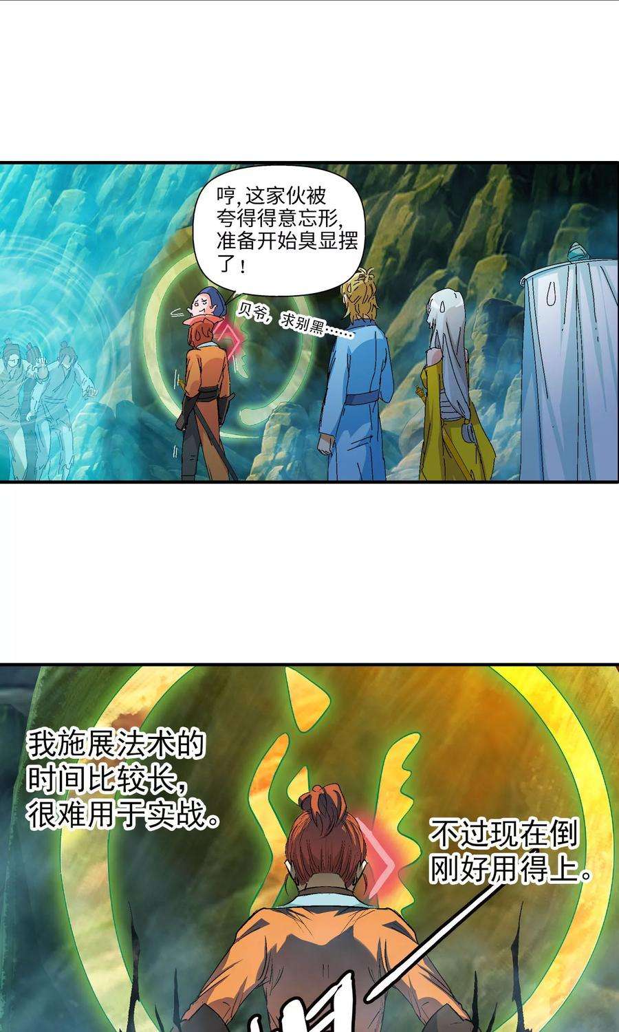 12.jpg