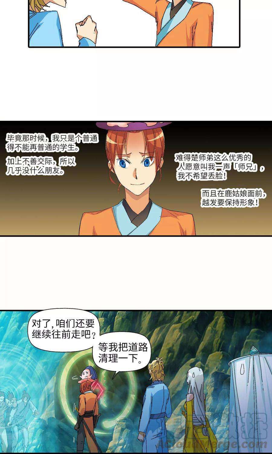 11.jpg