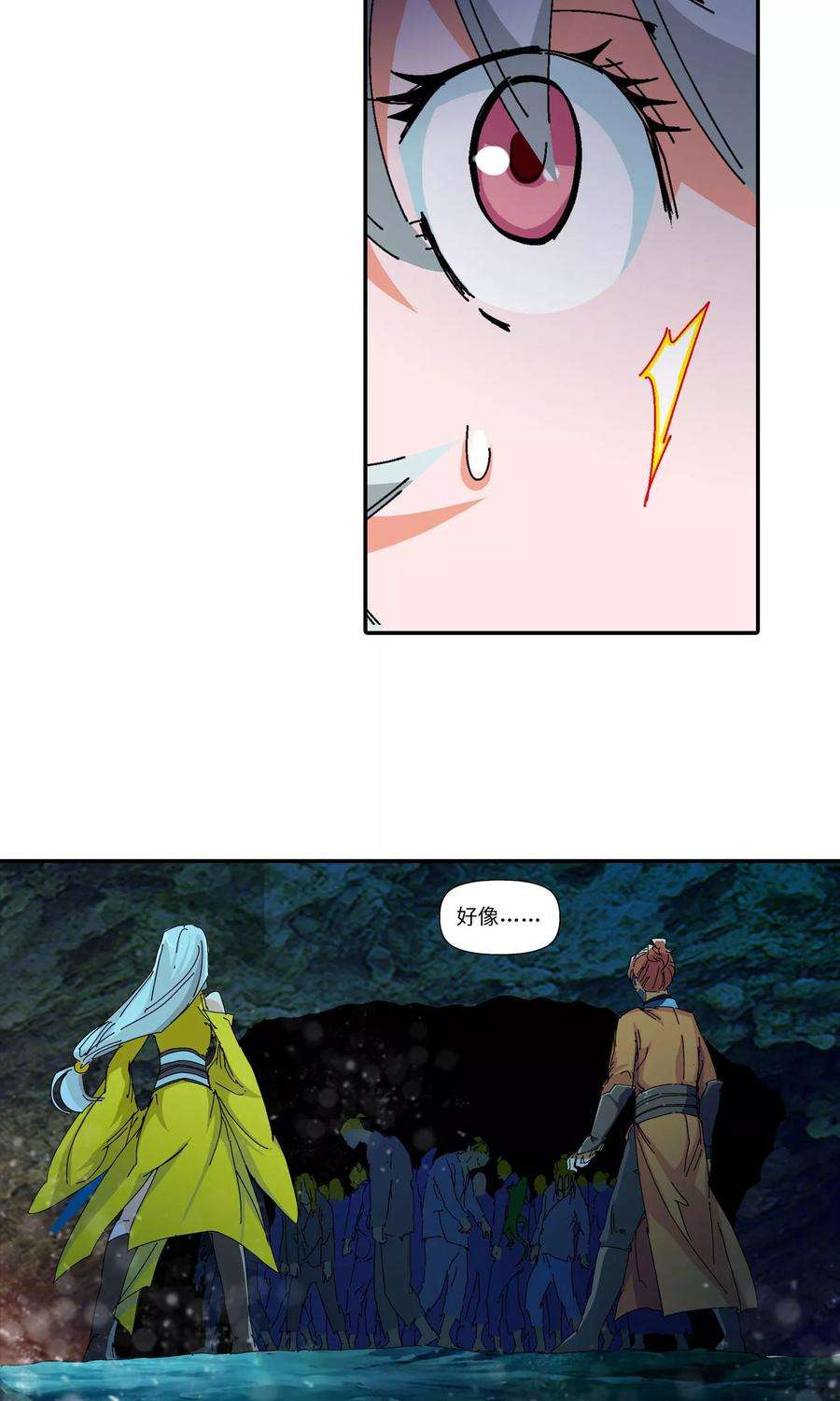 12.jpg