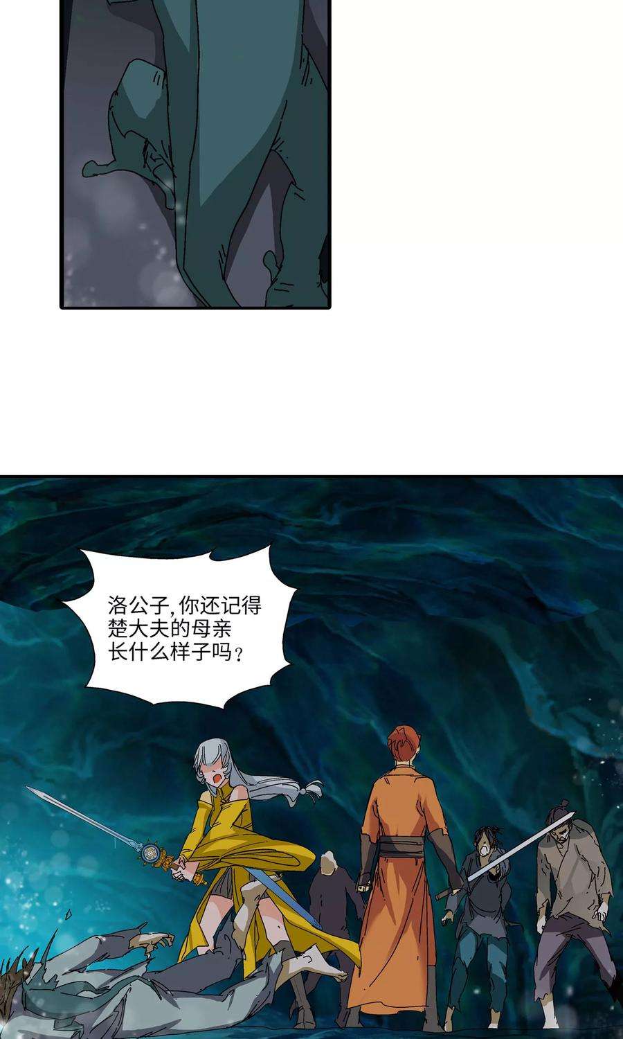 17.jpg