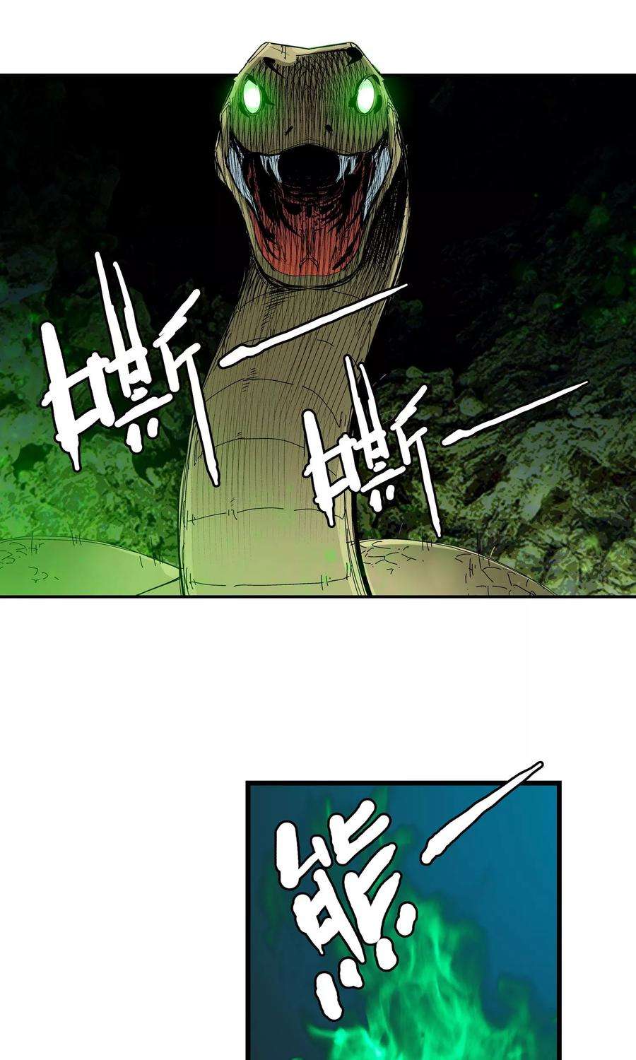 20.jpg