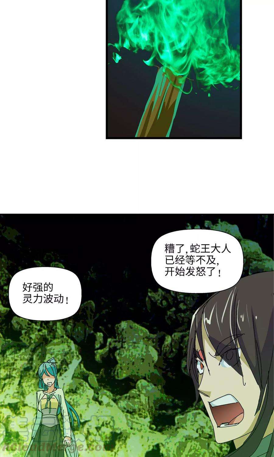 21.jpg