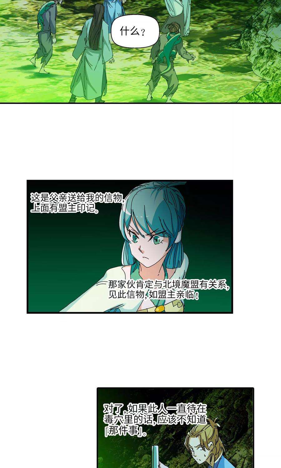 15.jpg