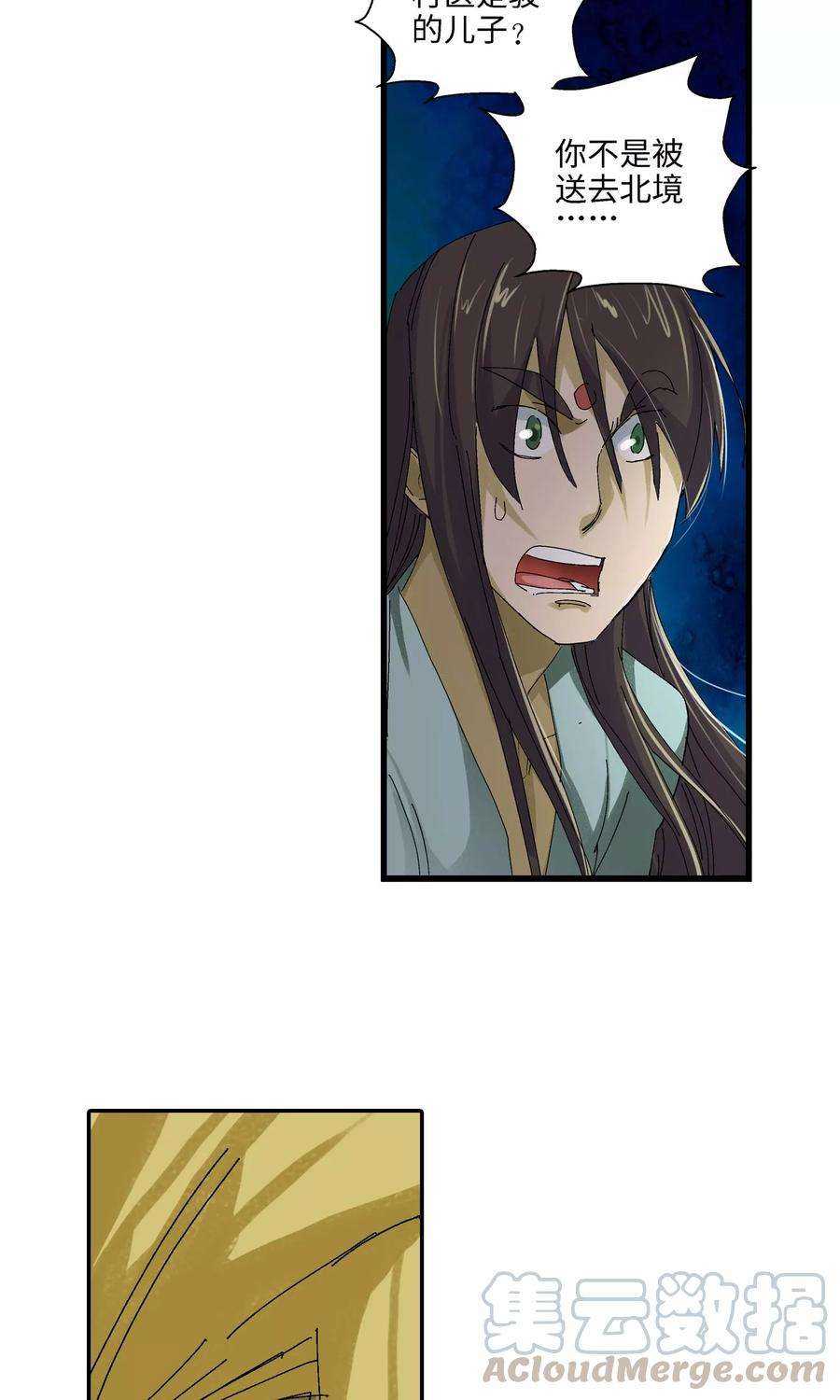 21.jpg