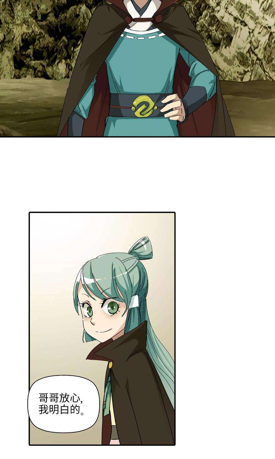 22.jpg