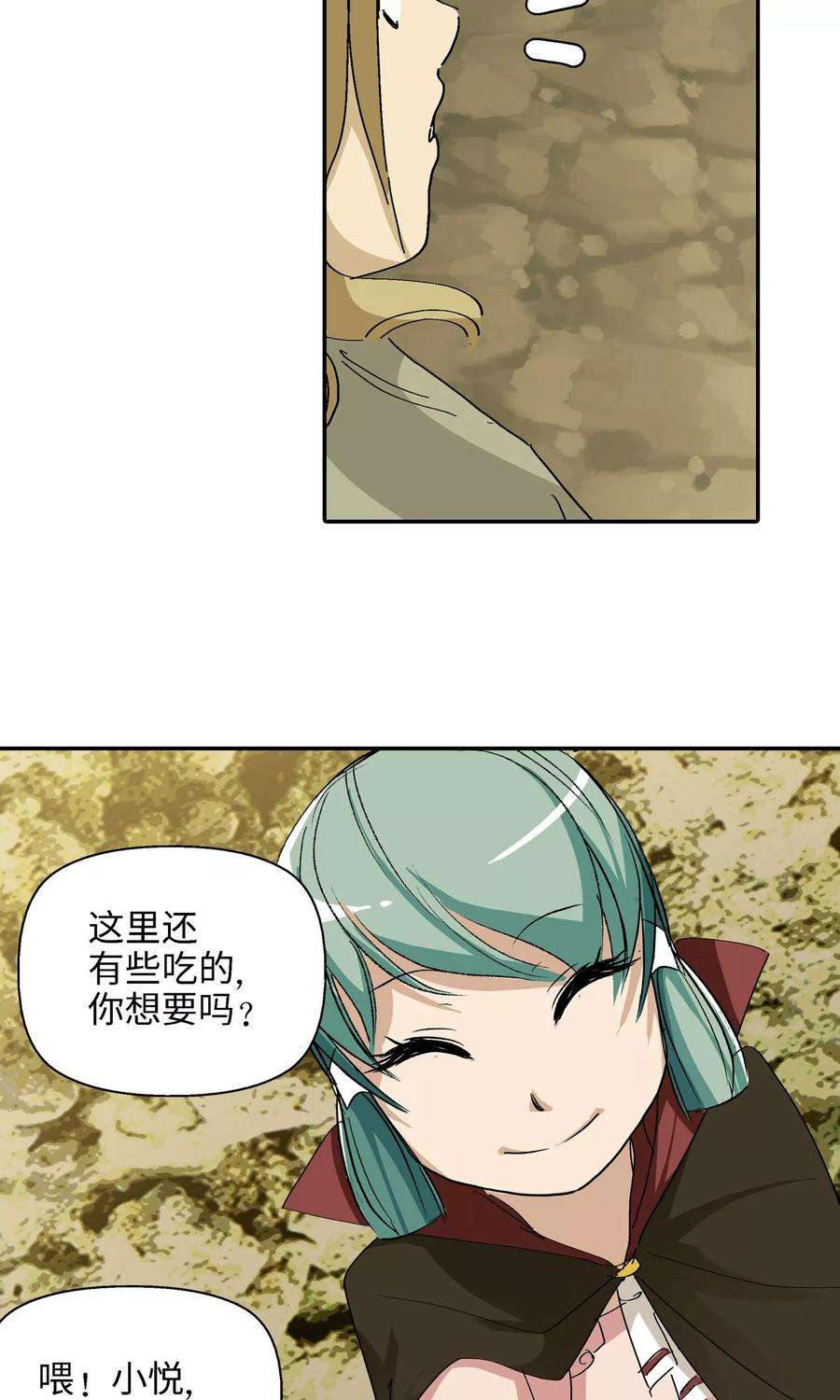 30.jpg