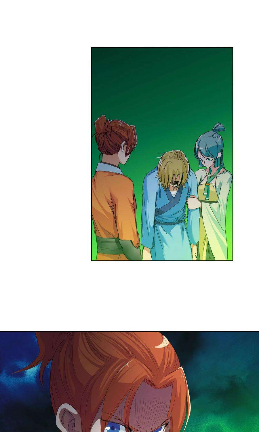 16.jpg