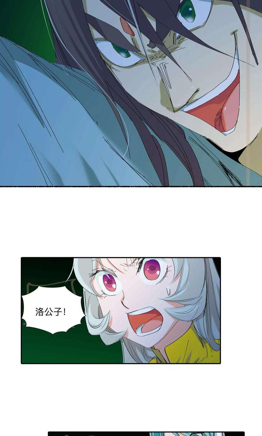 16.jpg