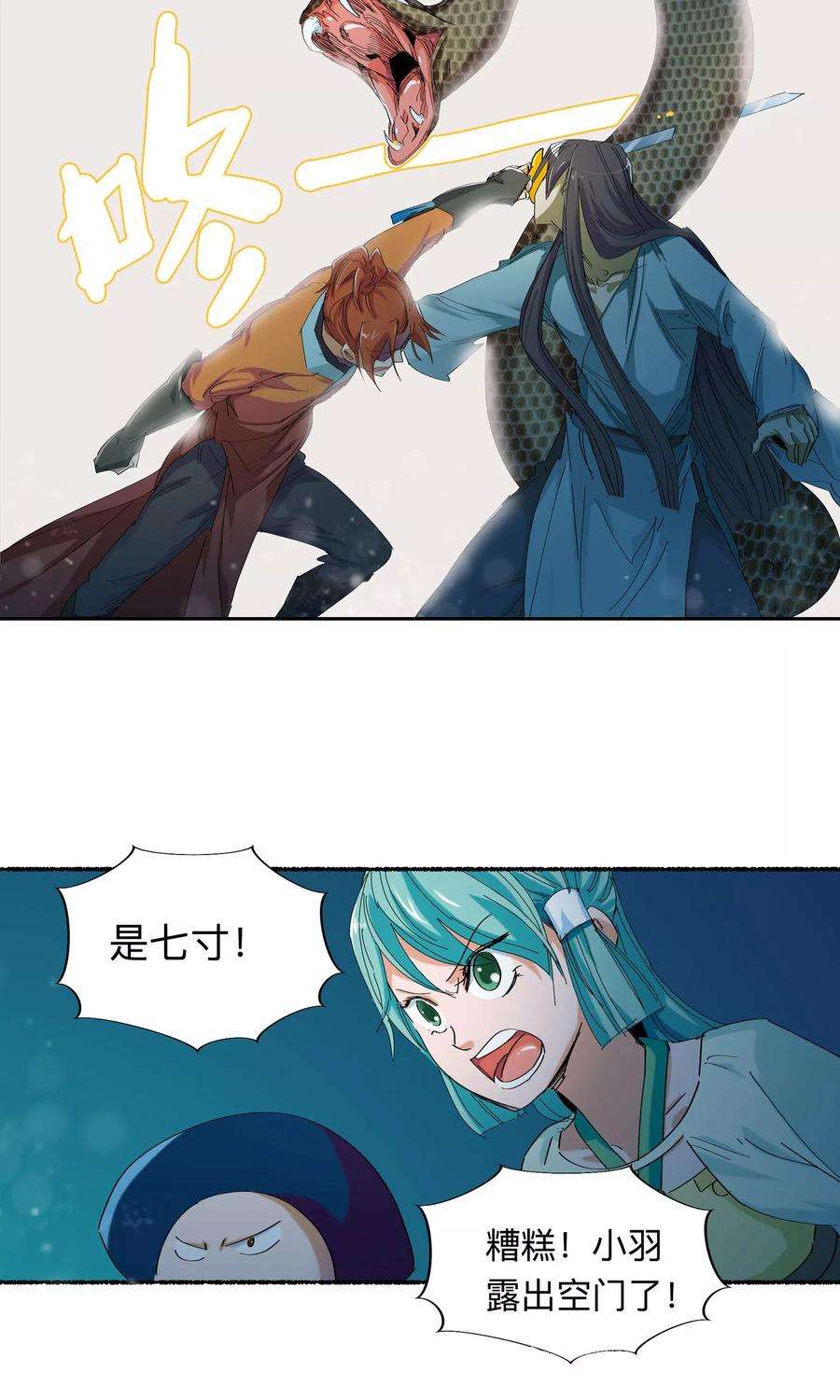 24.jpg