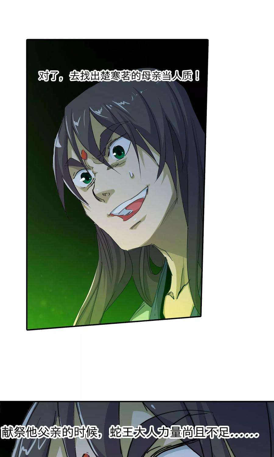 12.jpg