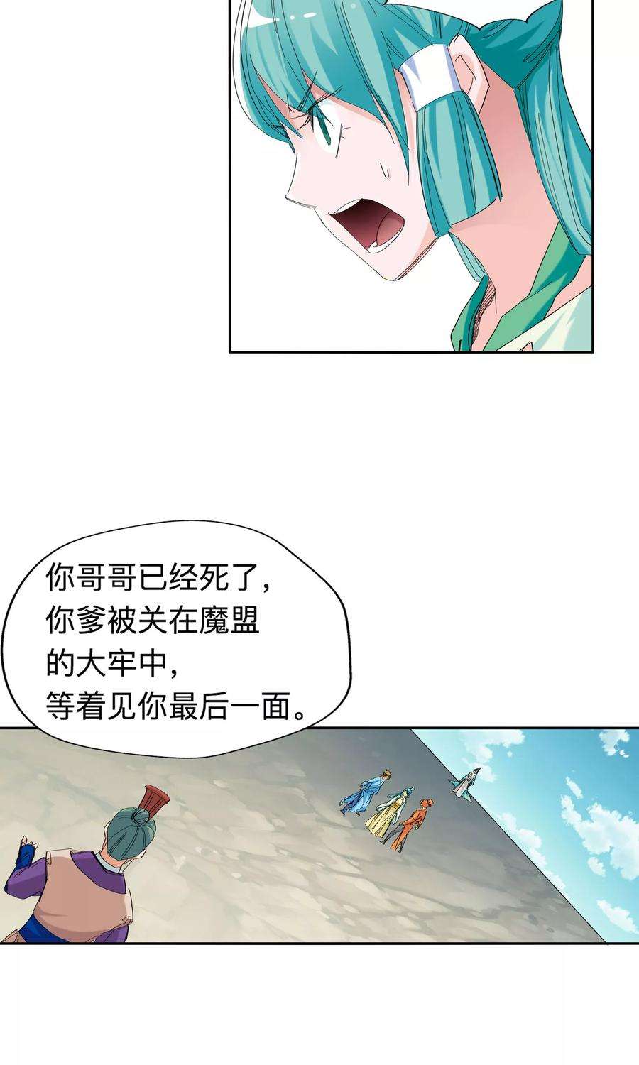 14.jpg