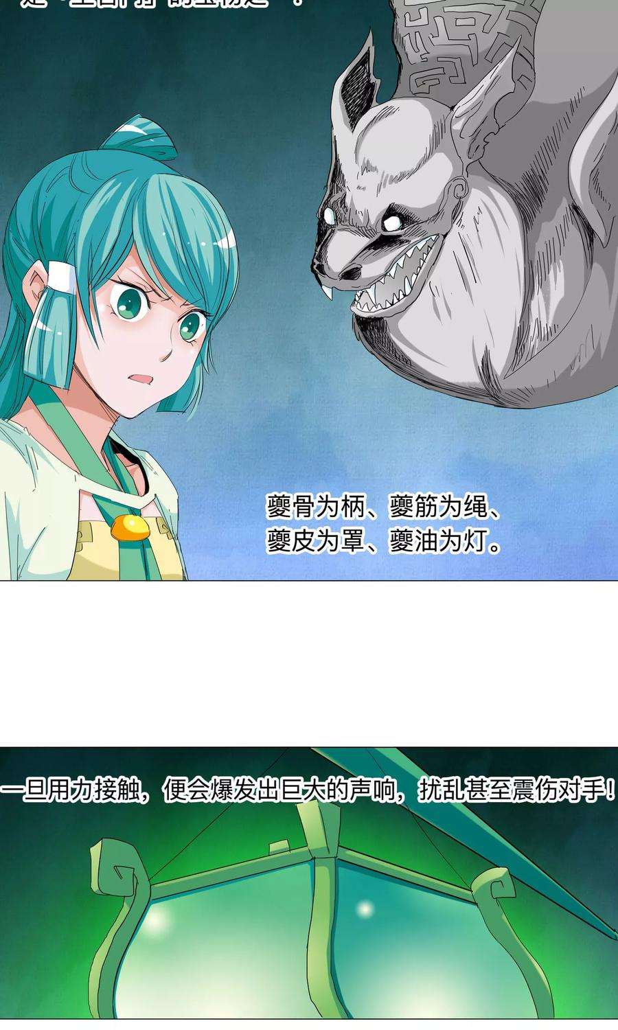 10.jpg