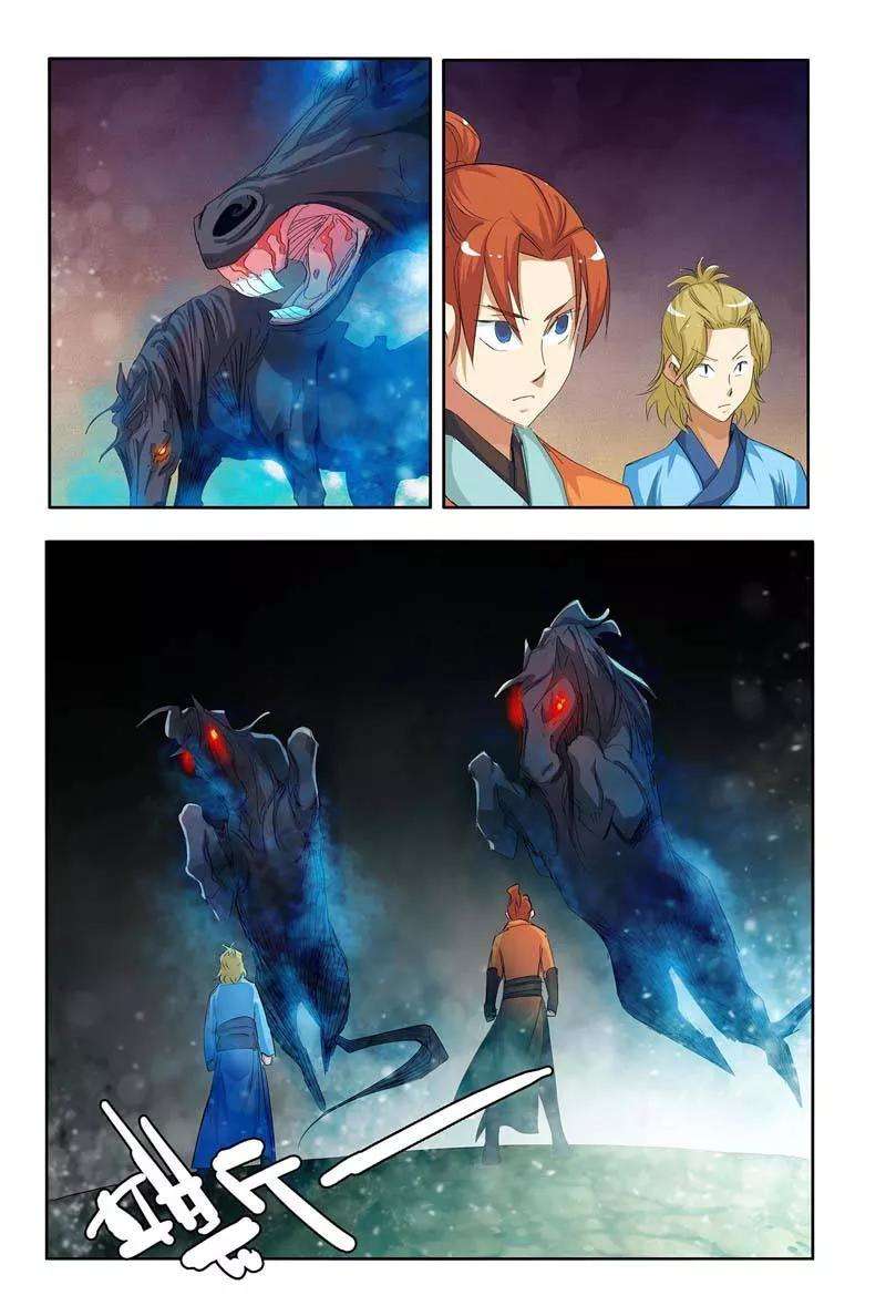 7.jpg