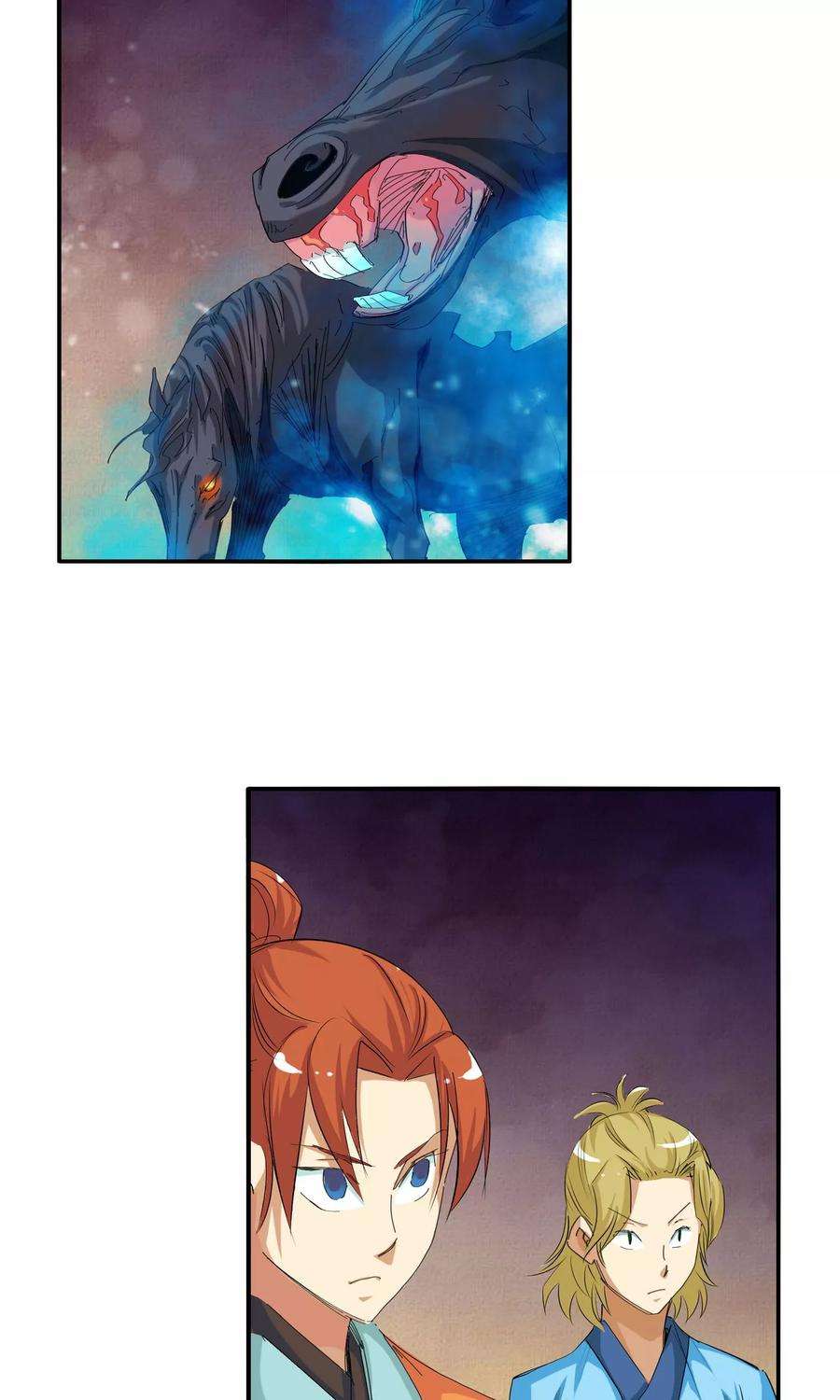 14.jpg