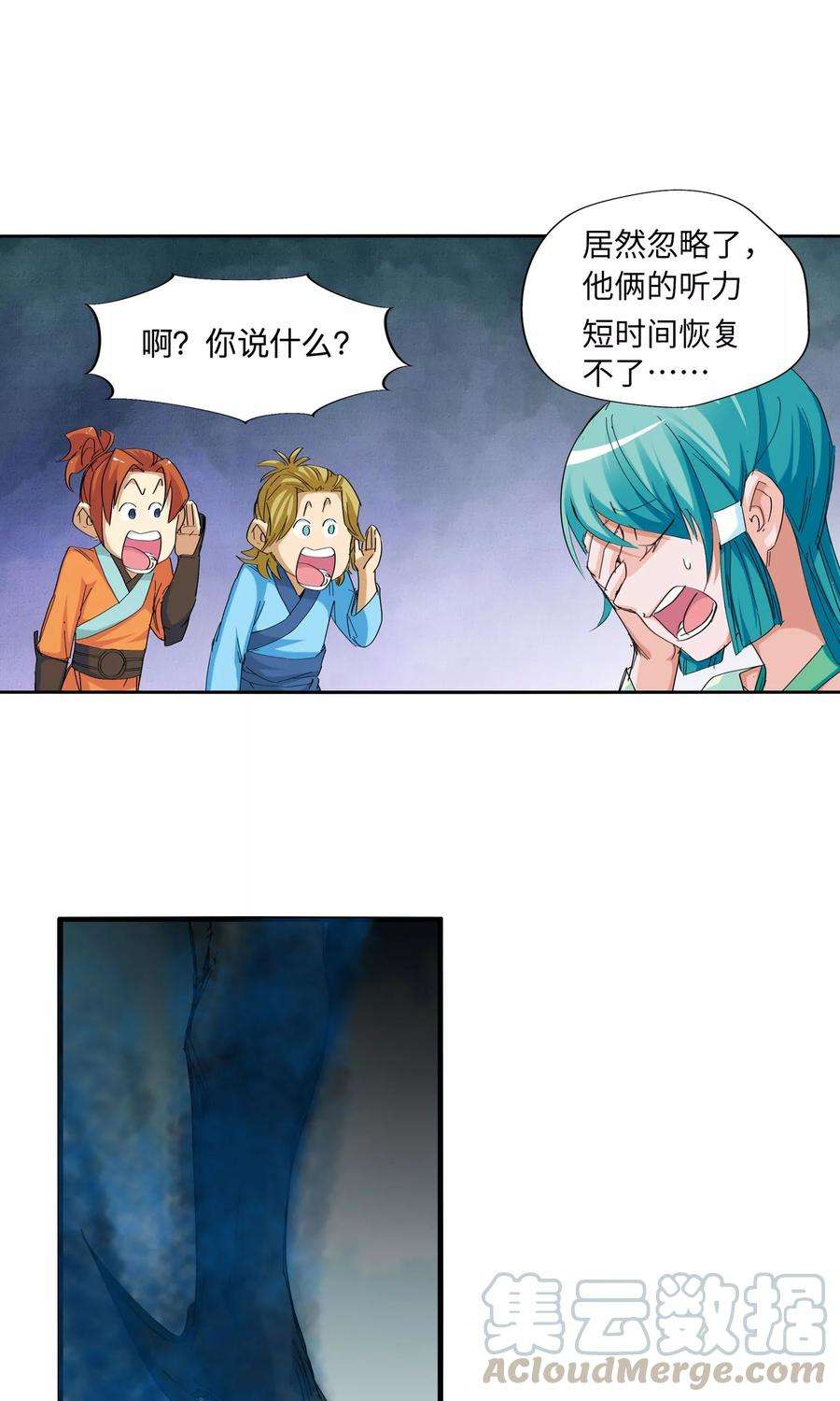 11.jpg