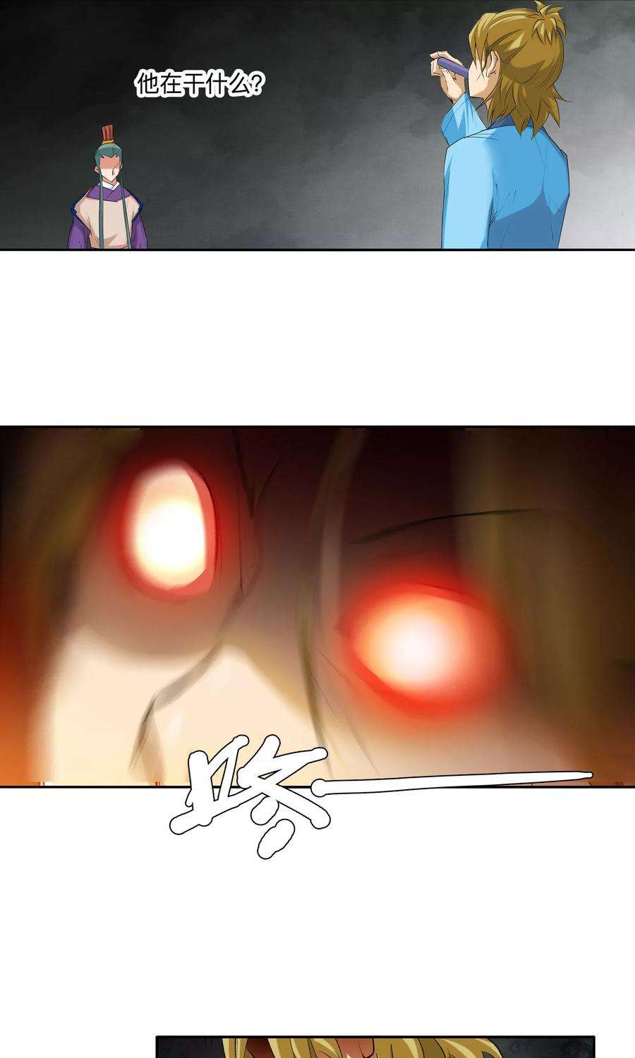 15.jpg