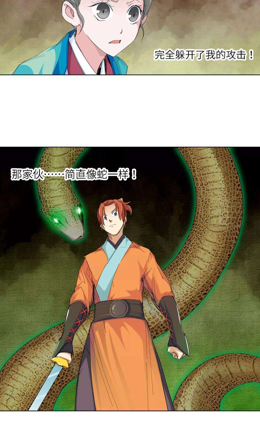 13.jpg