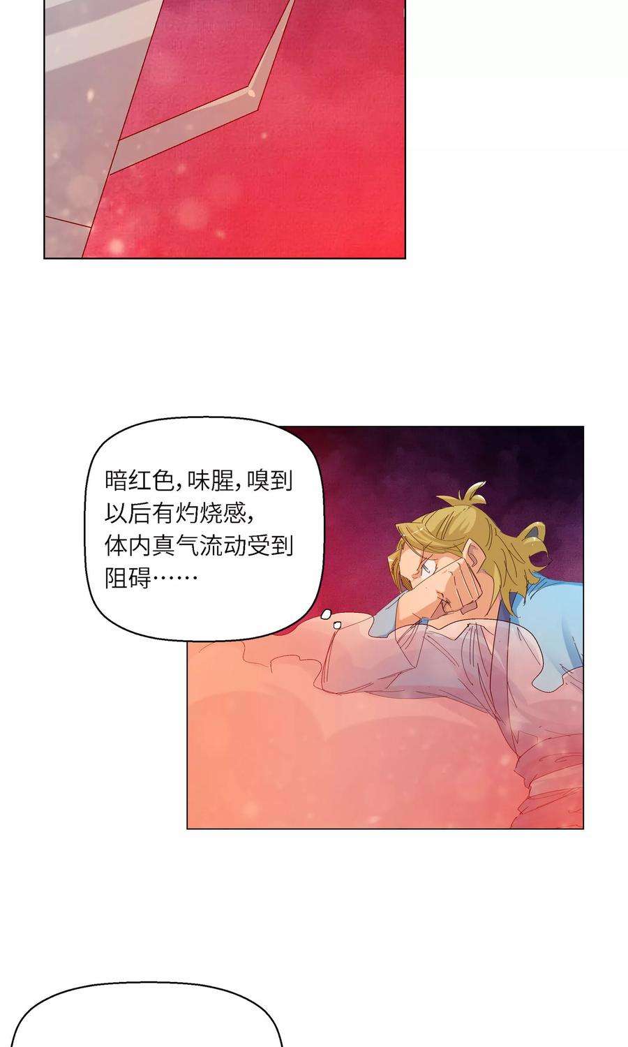15.jpg
