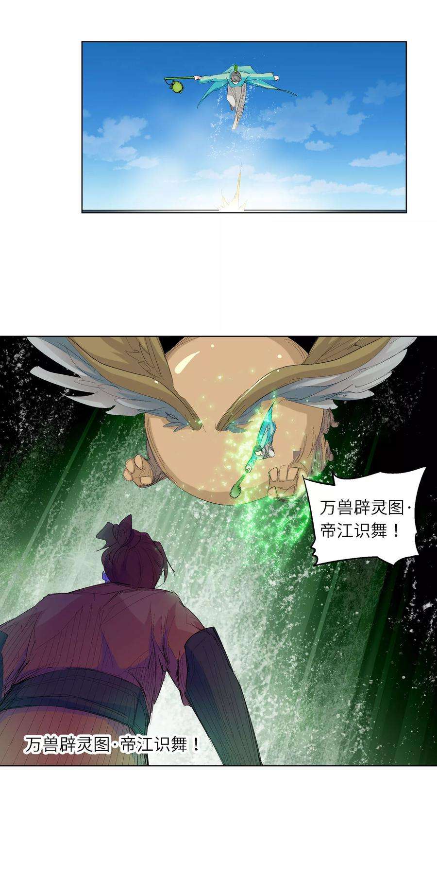 16.jpg