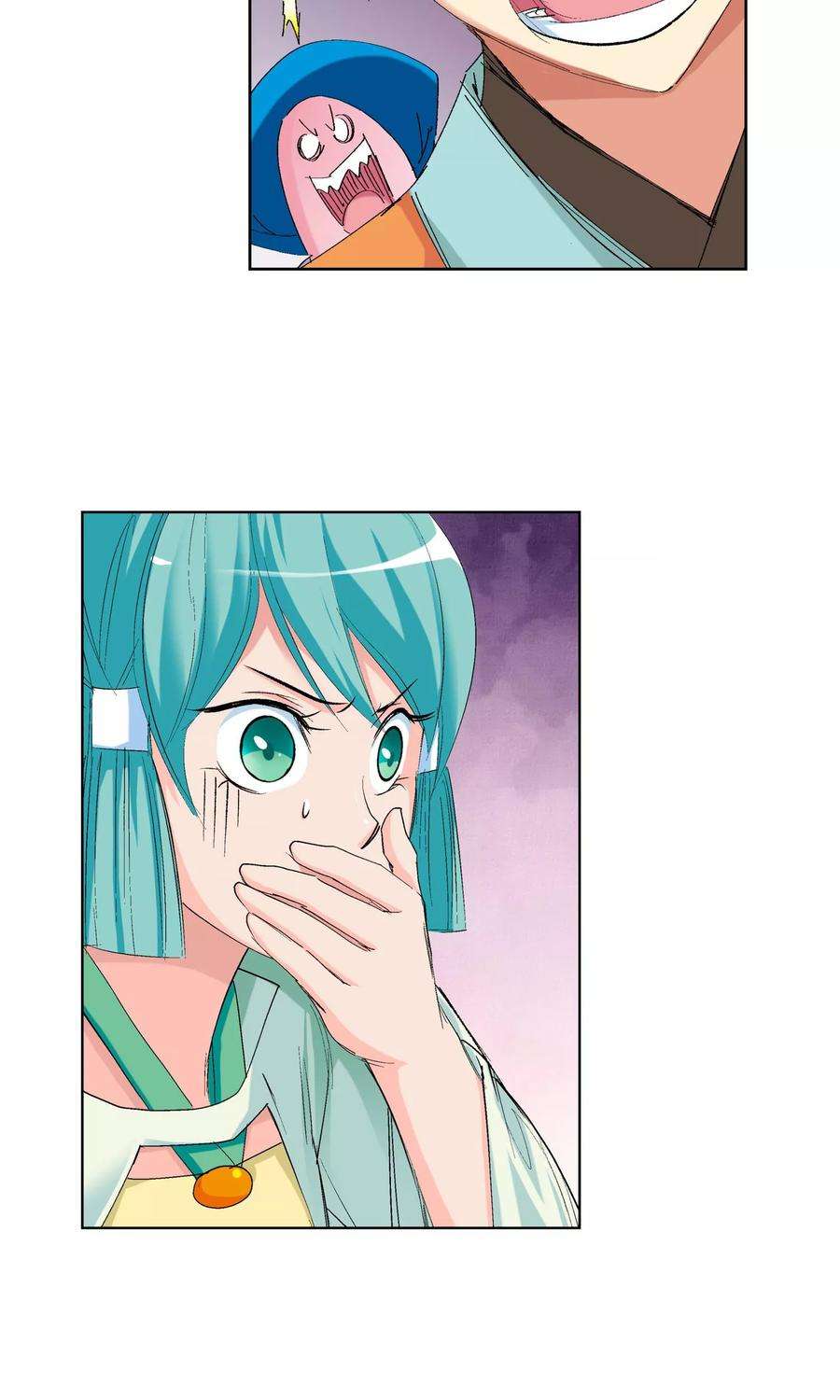 12.jpg