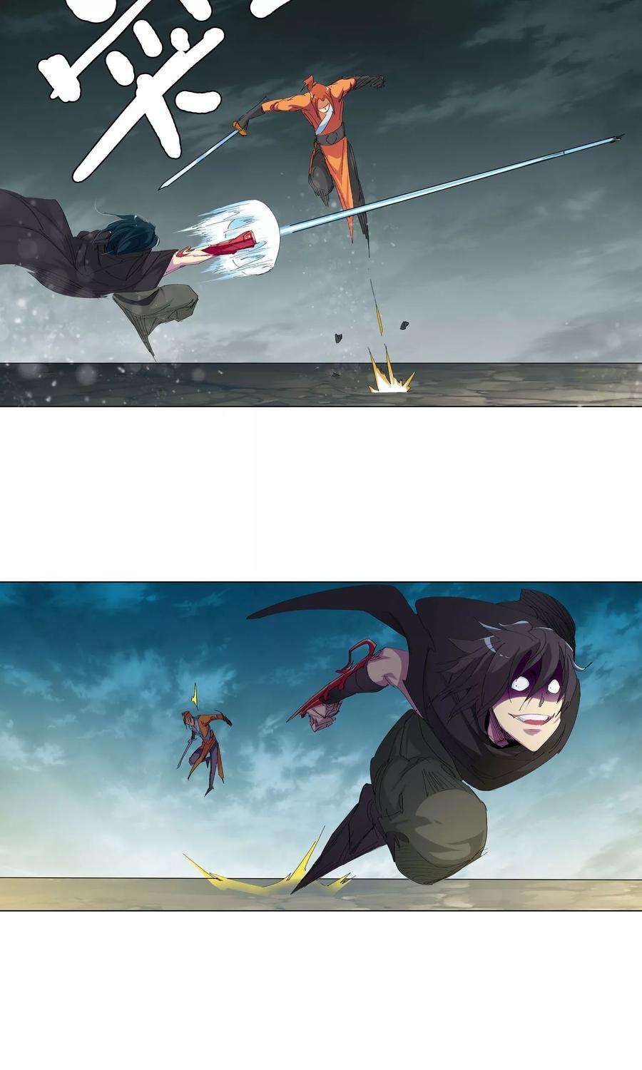 12.jpg