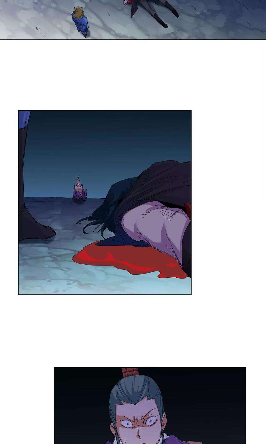 16.jpg