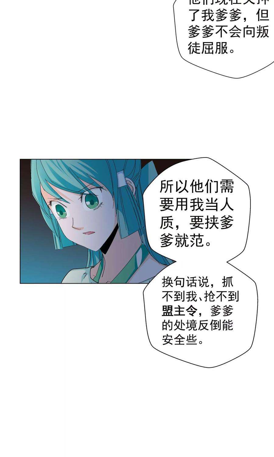 16.jpg