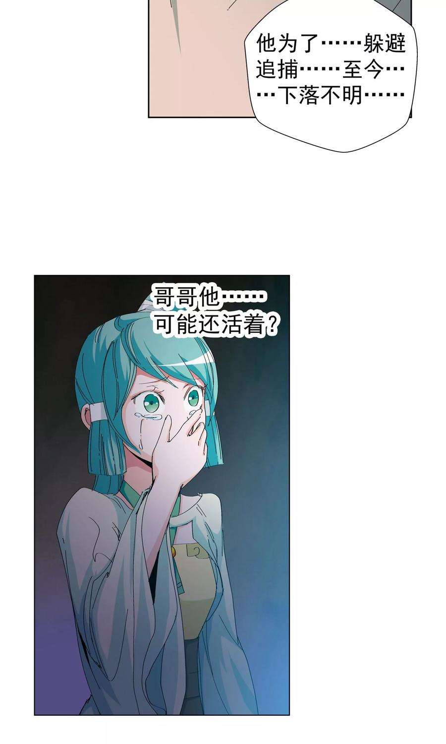 13.jpg