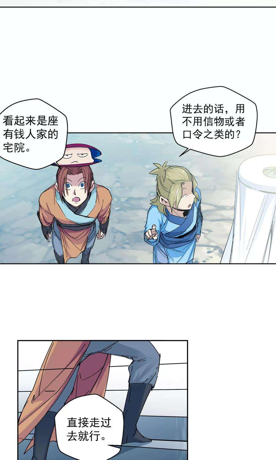 14.jpg